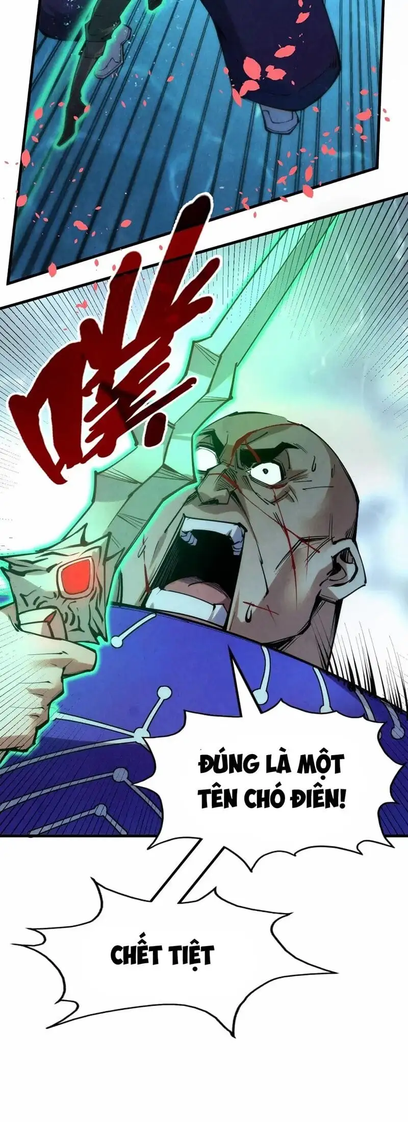 Chapter 130 - Image 3