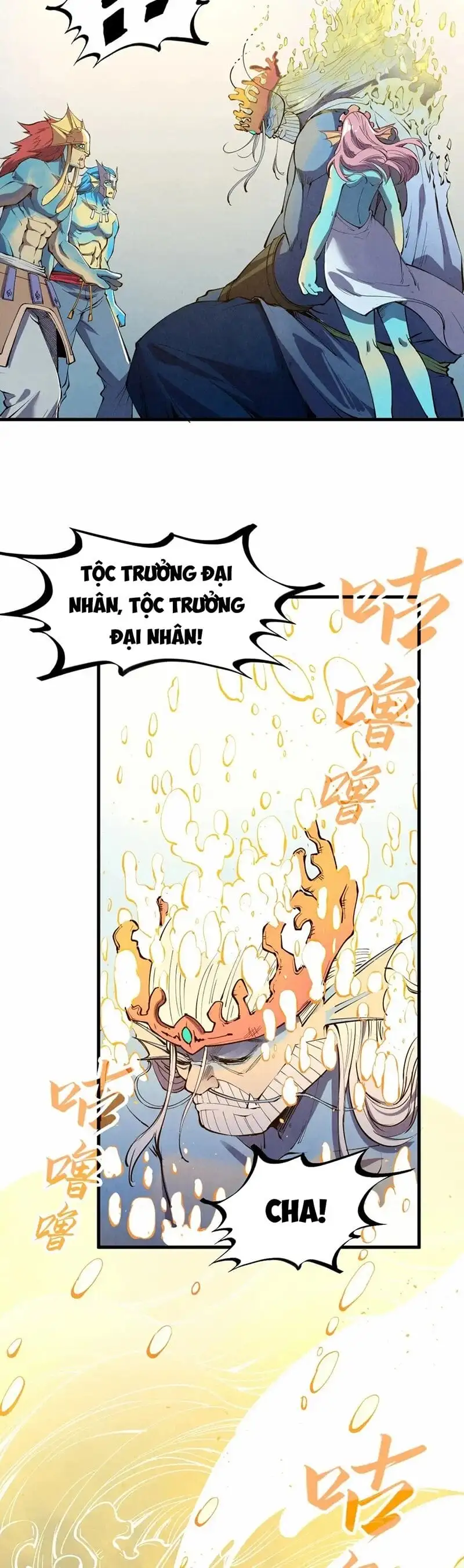 Chapter 130 - Image 27