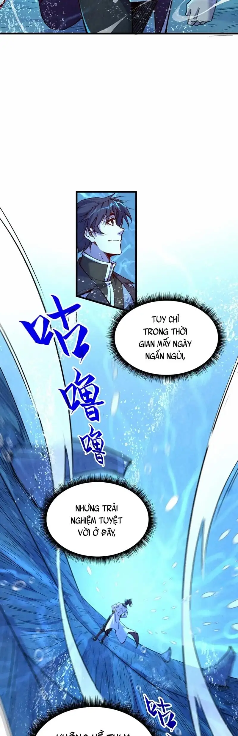 Chapter 130 - Image 37