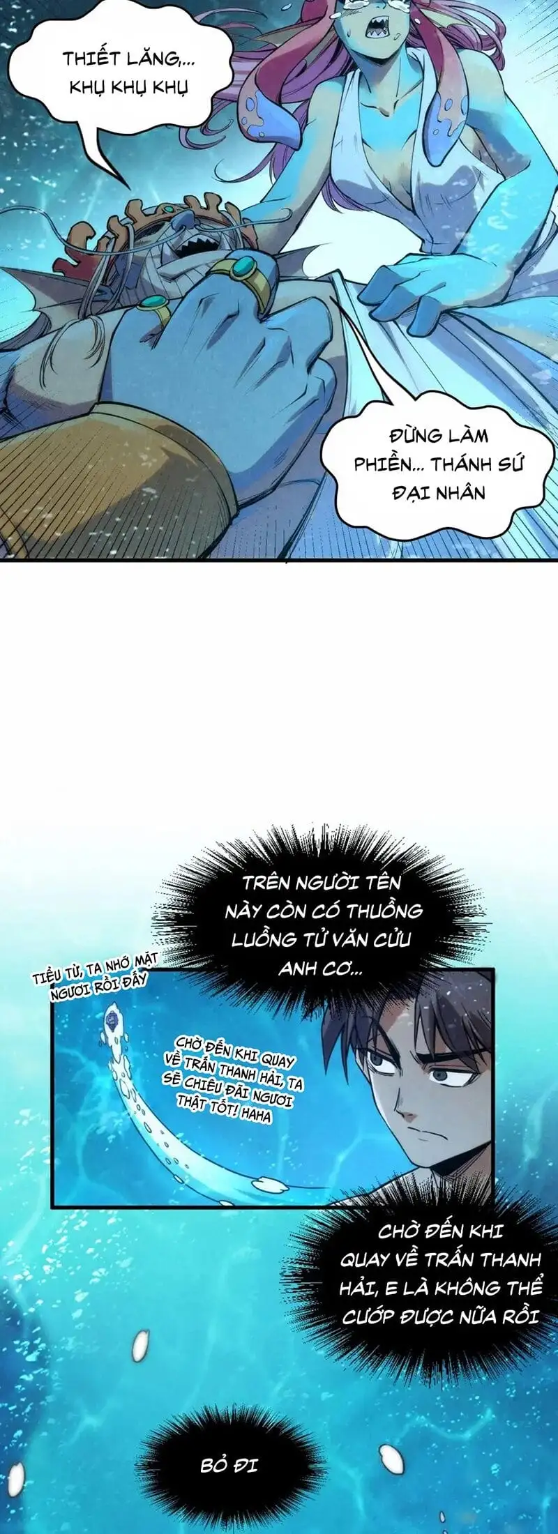 Chapter 130 - Image 6