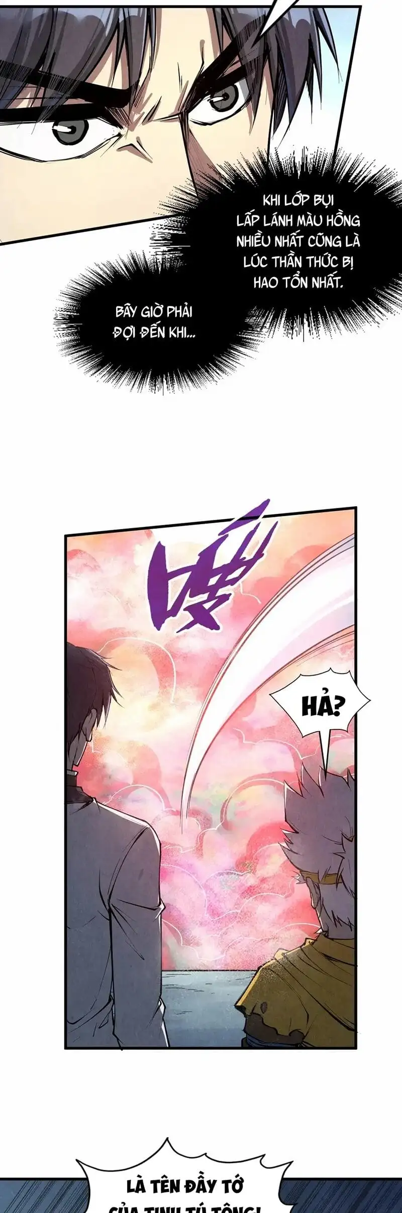 Chapter 130 - Image 64