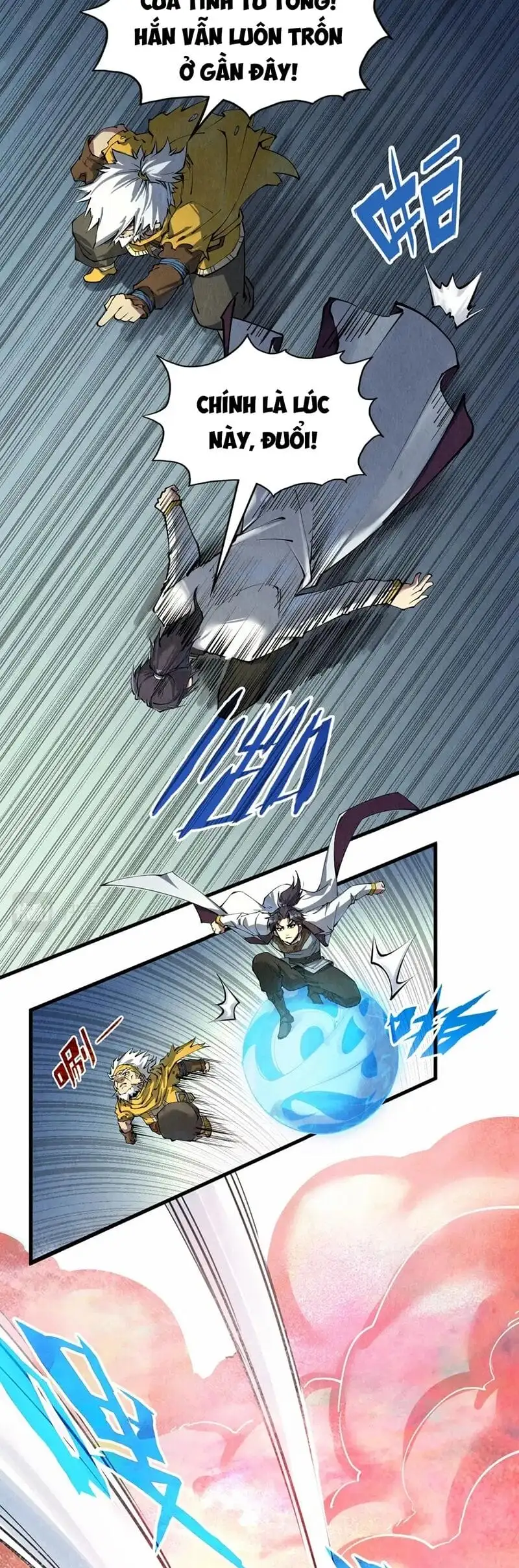 Chapter 130 - Image 65