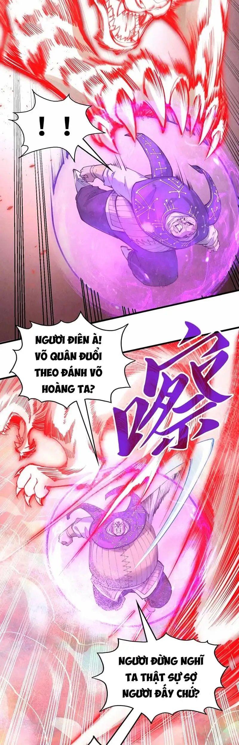 Chapter 130 - Image 70