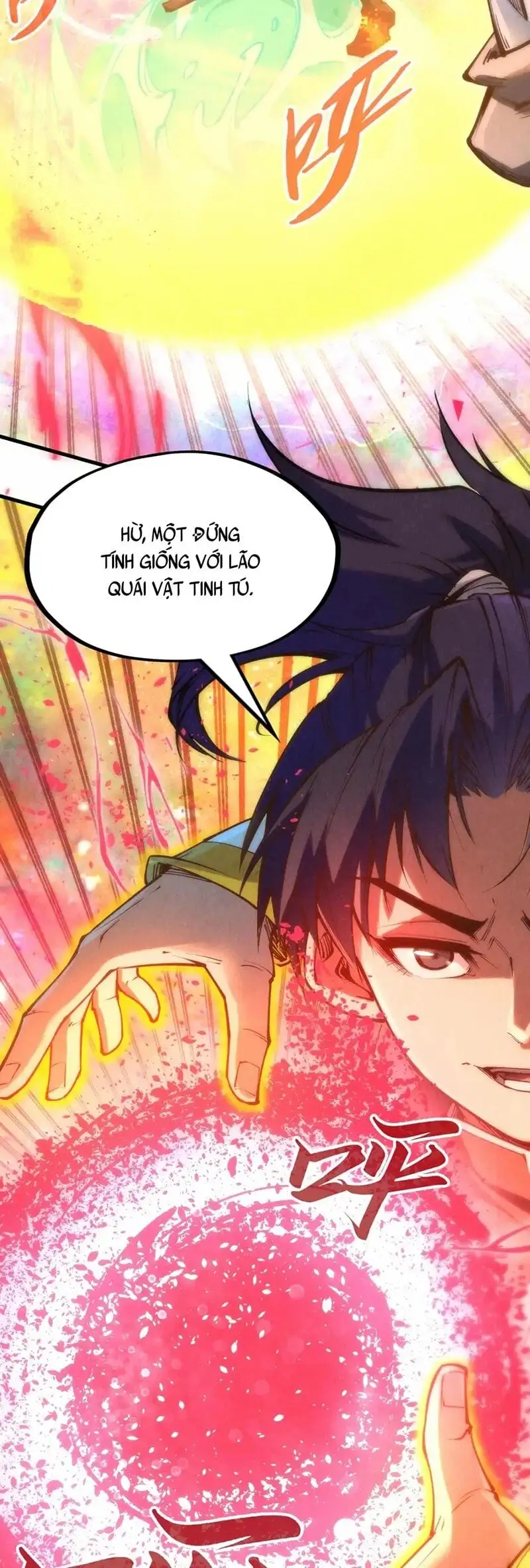 Chapter 131 - Image 2