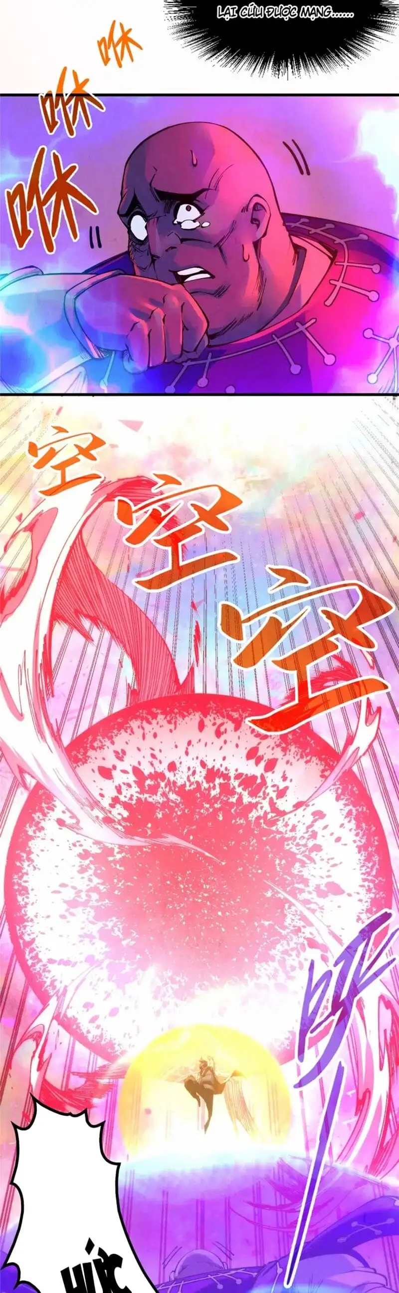 Chapter 131 - Image 20