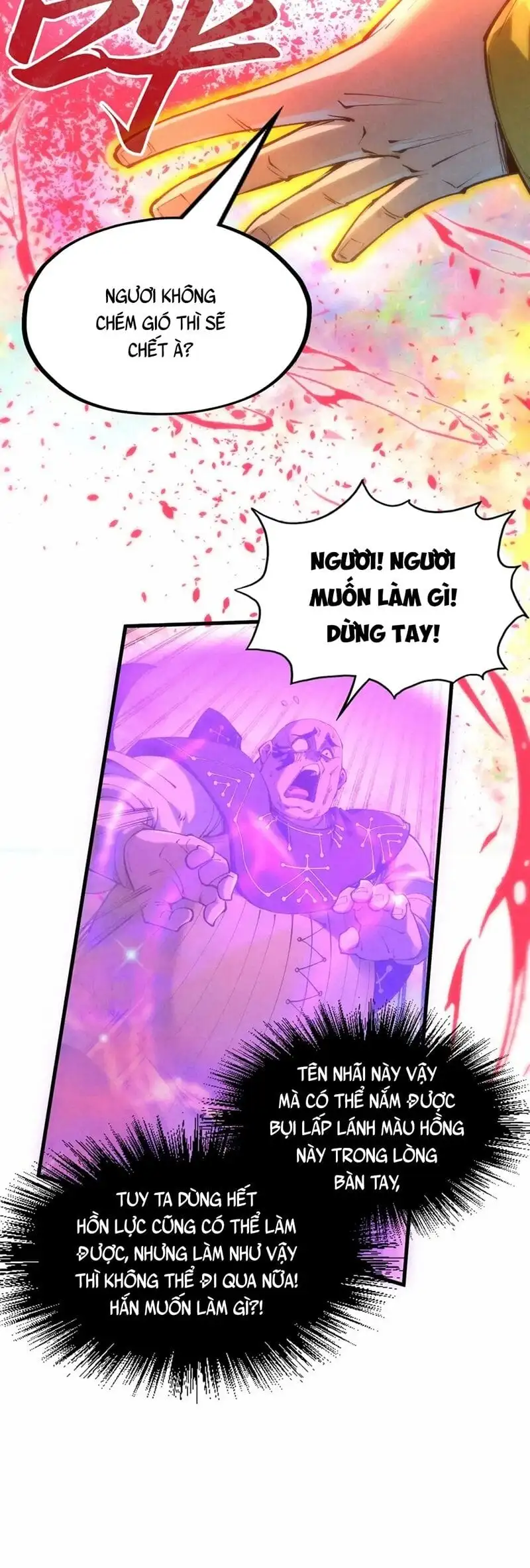 Chapter 131 - Image 3