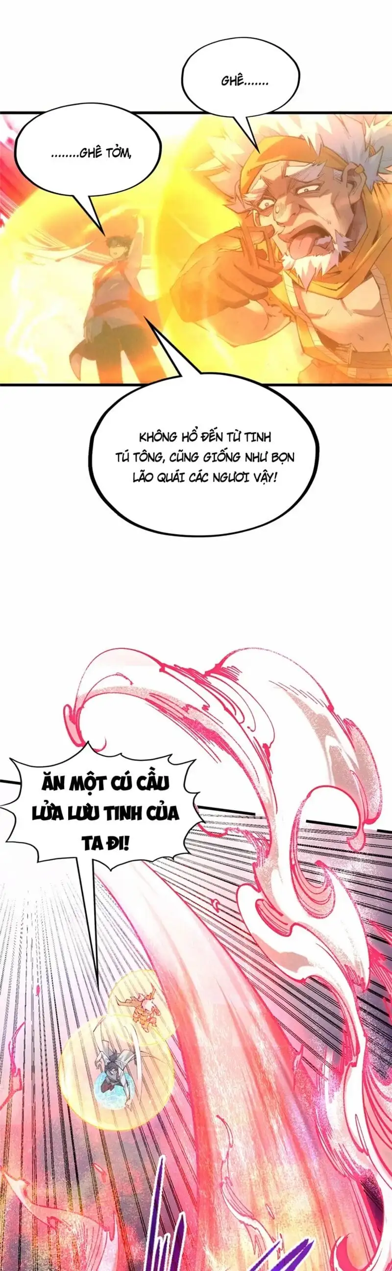 Chapter 131 - Image 24