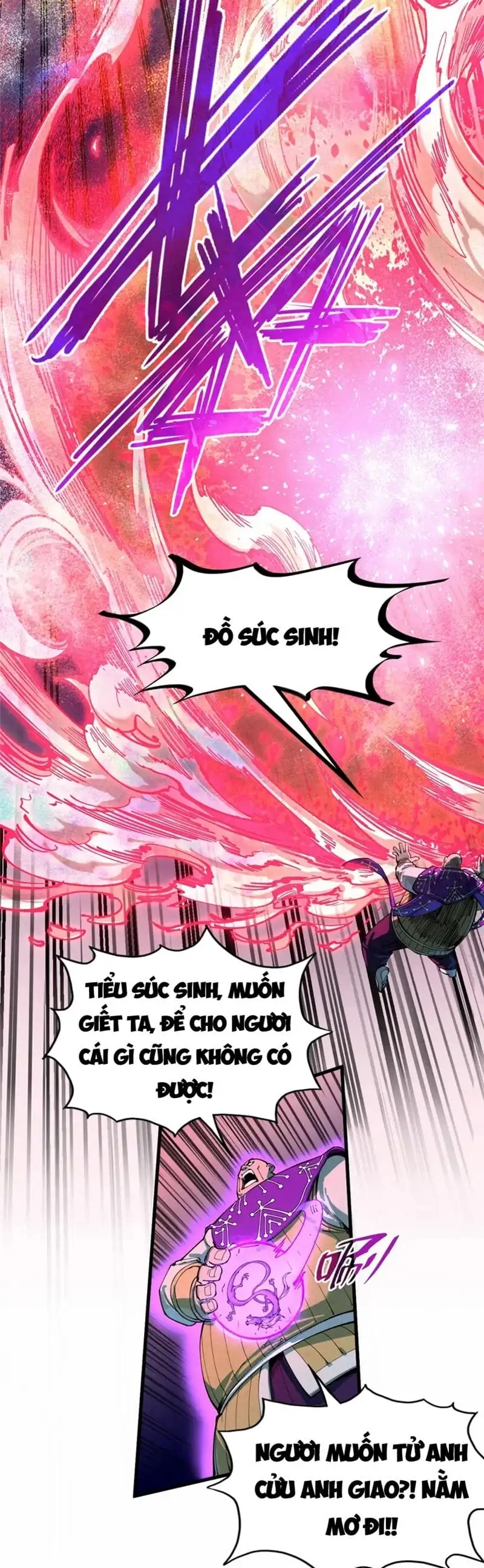 Chapter 131 - Image 25