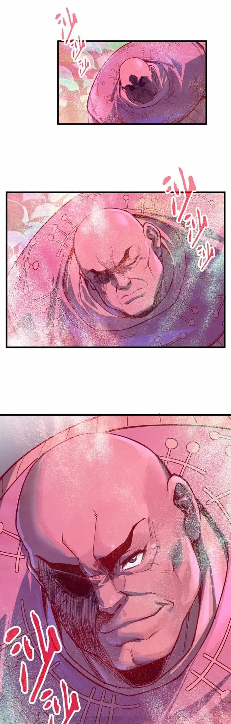 Chapter 131 - Image 31