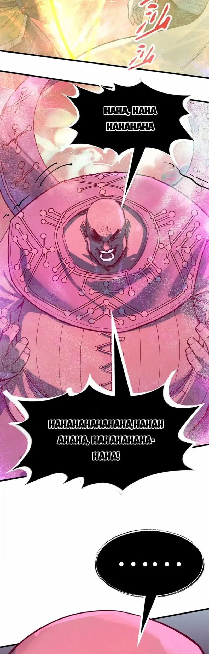 Chapter 131 - Image 33