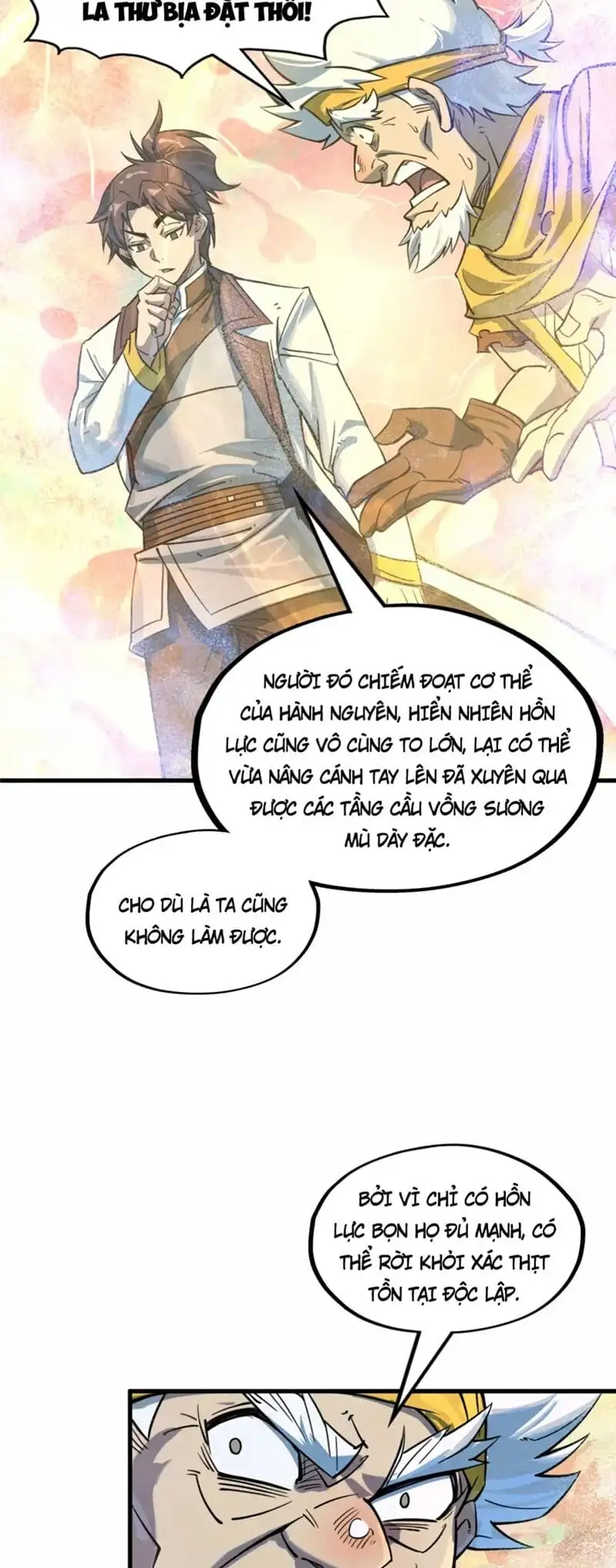 Chapter 131 - Image 39
