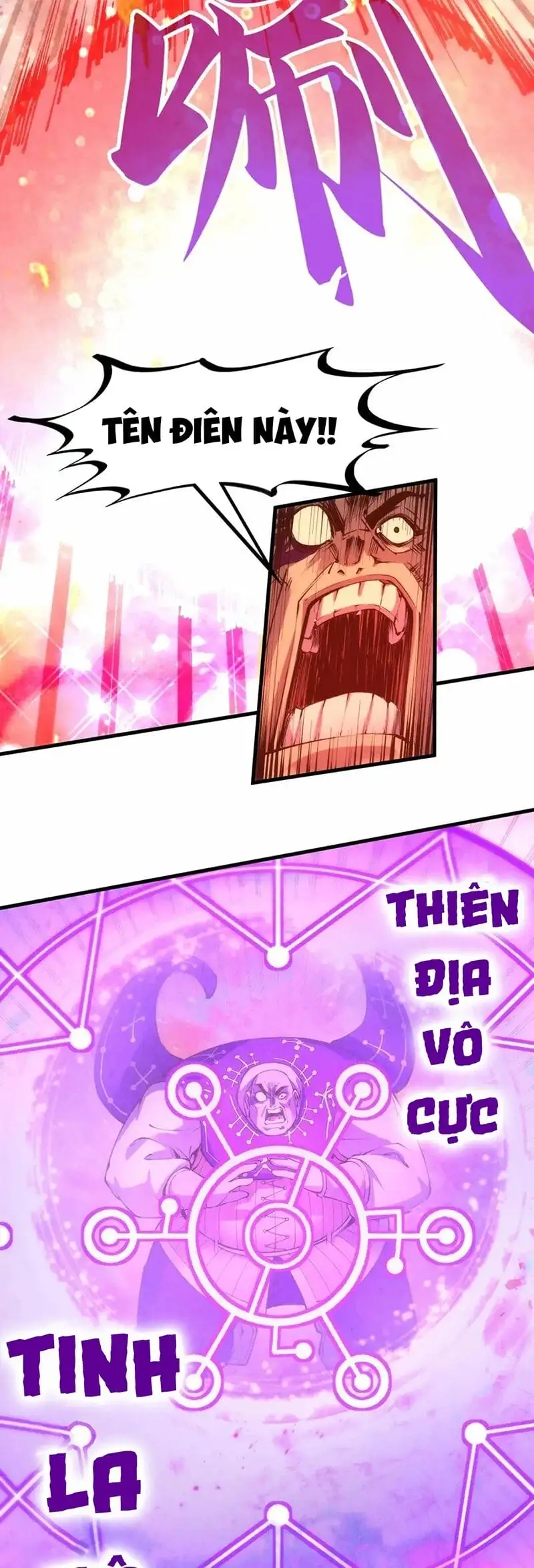 Chapter 131 - Image 5