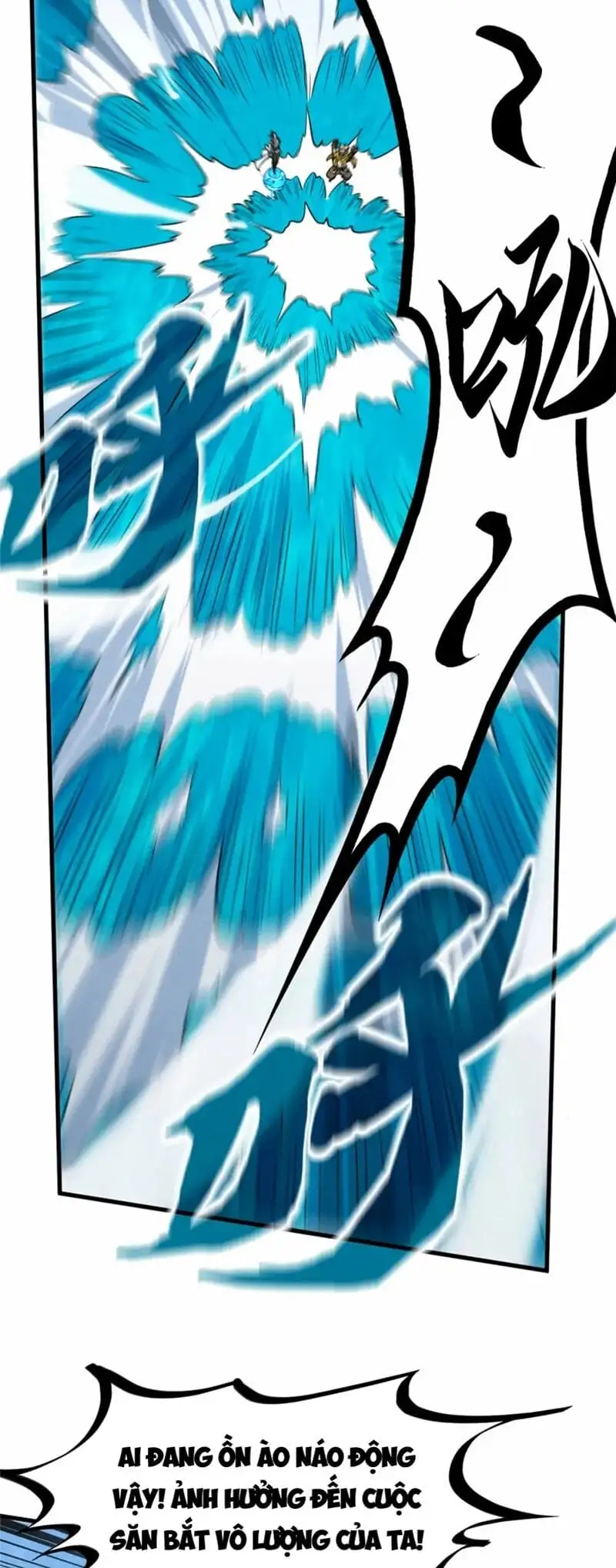 Chapter 131 - Image 47