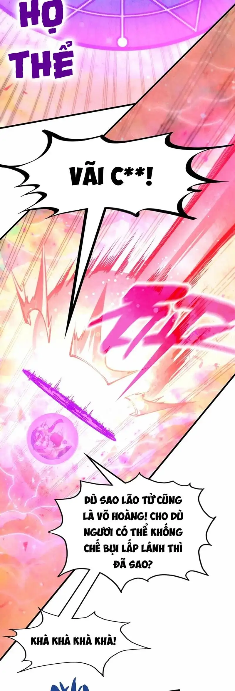 Chapter 131 - Image 6