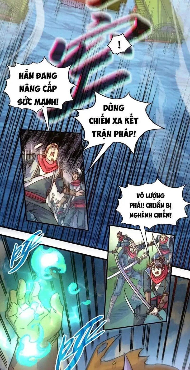Chapter 131 - Image 57