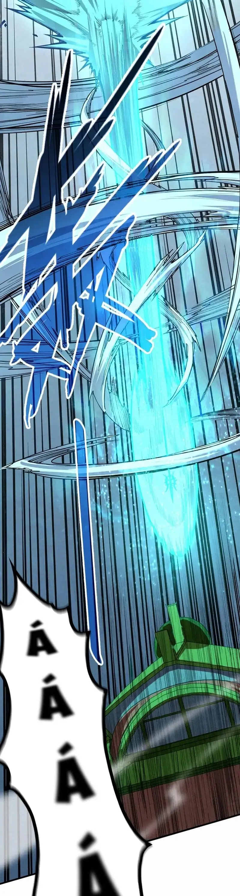 Chapter 131 - Image 63