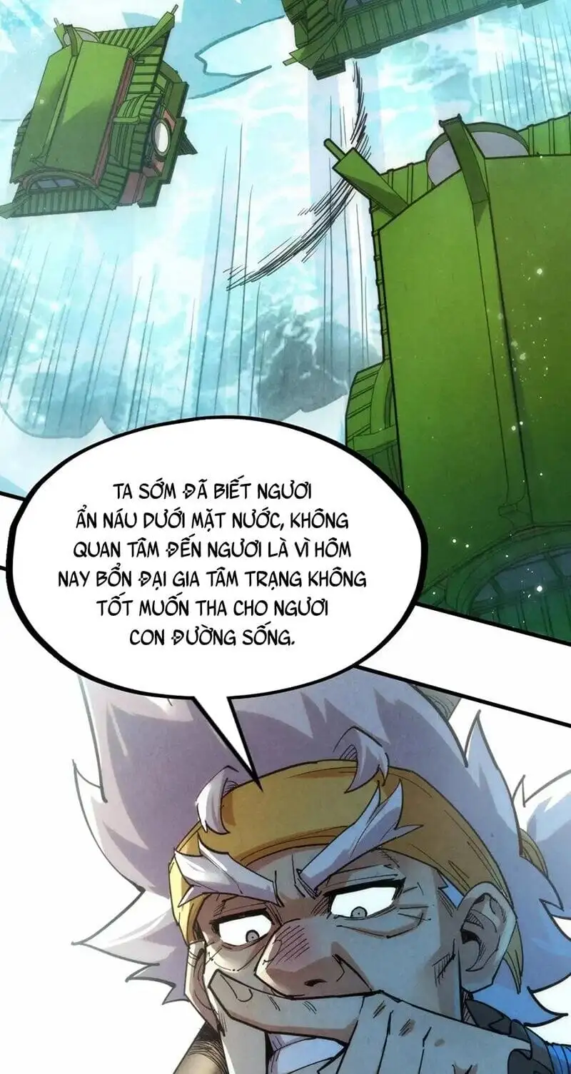 Chapter 132 - Image 2