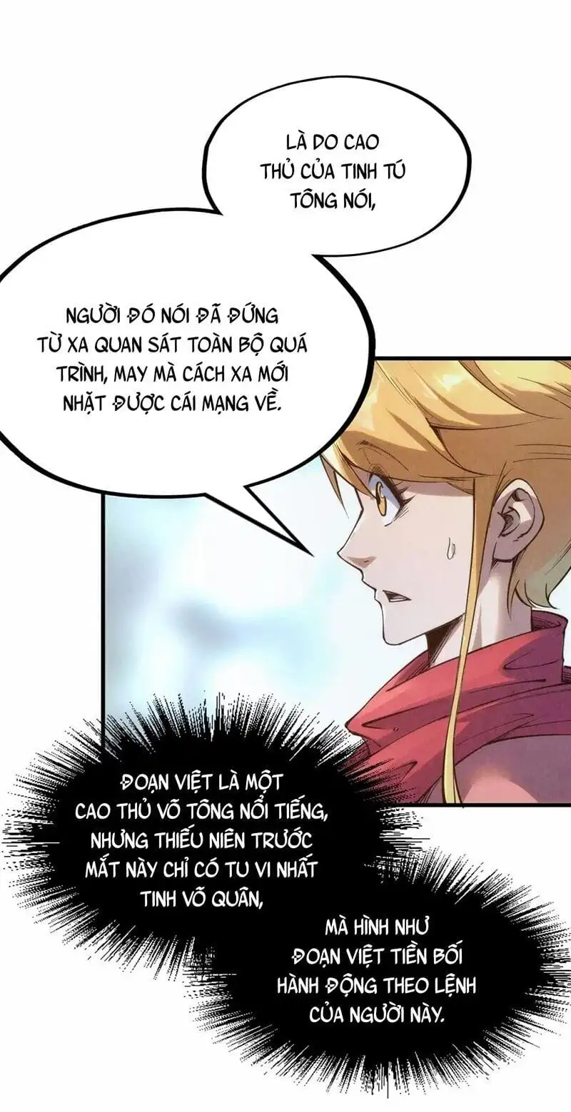 Chapter 132 - Image 11