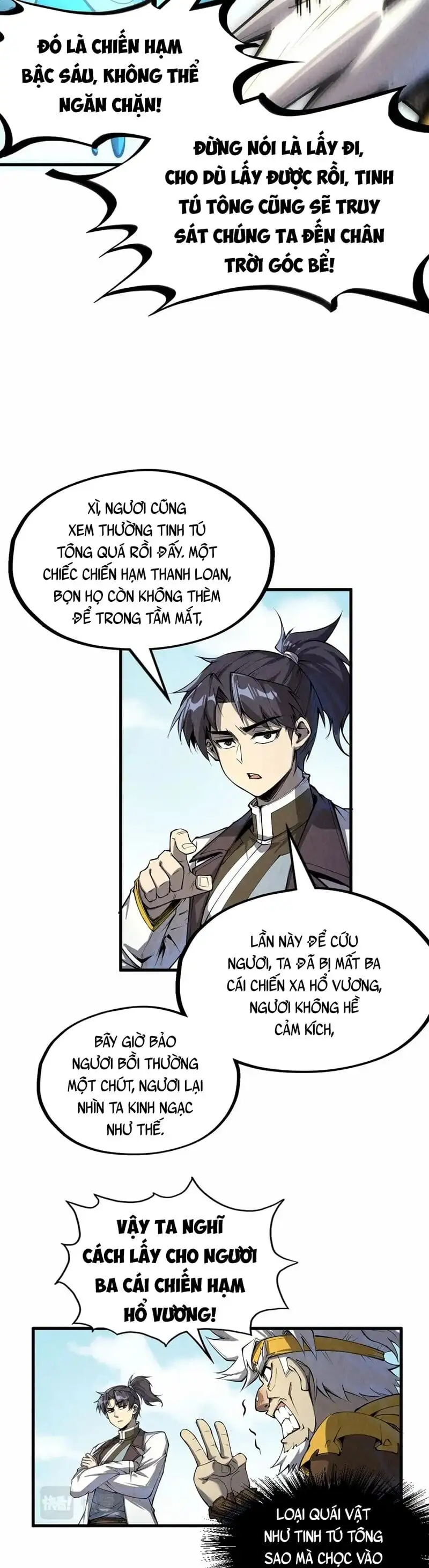 Chapter 132 - Image 16