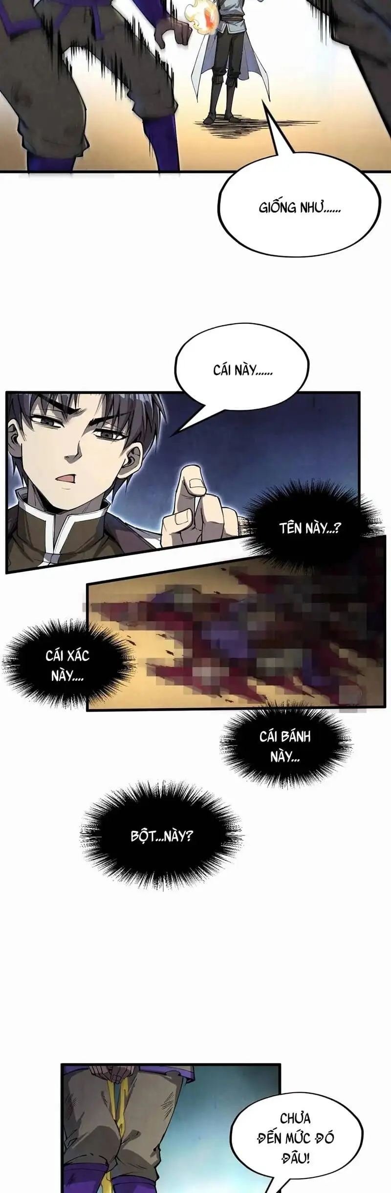 Chapter 132 - Image 49