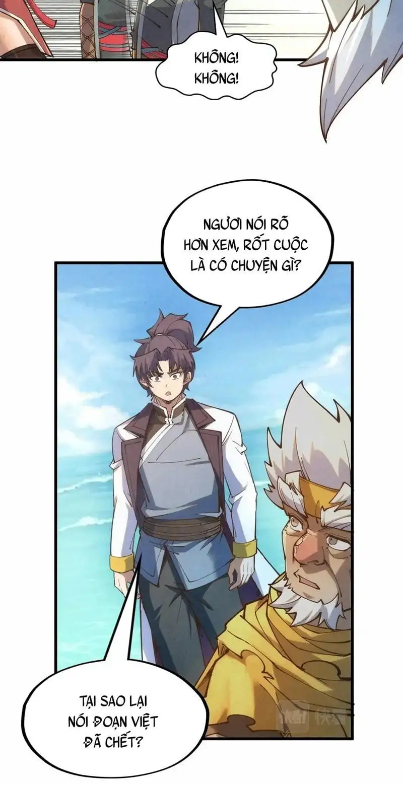 Chapter 132 - Image 6