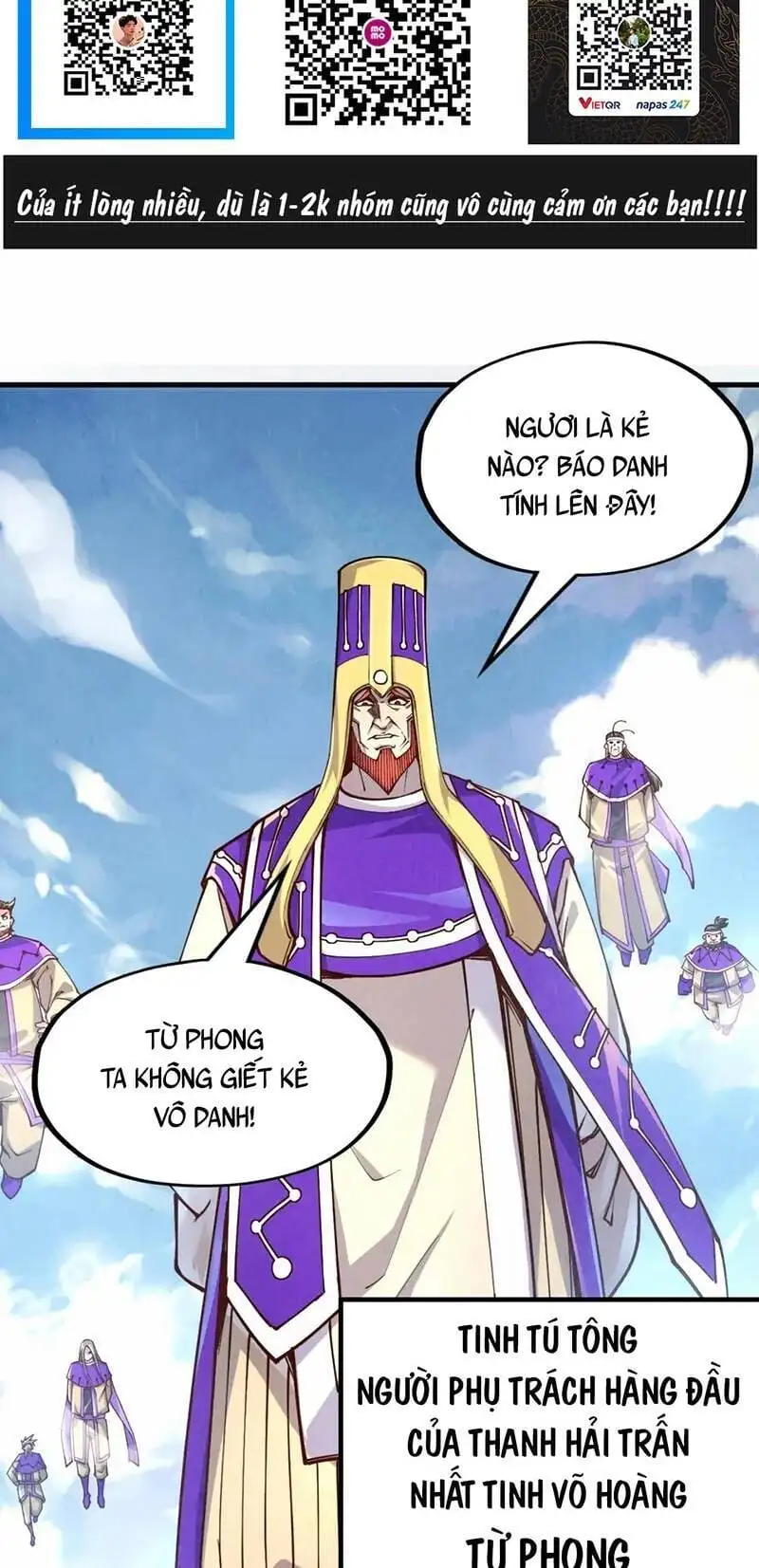Chapter 132 - Image 59