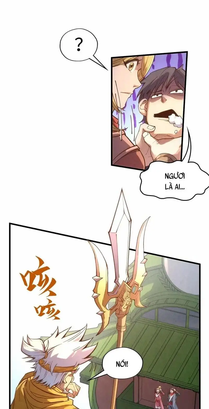 Chapter 132 - Image 7