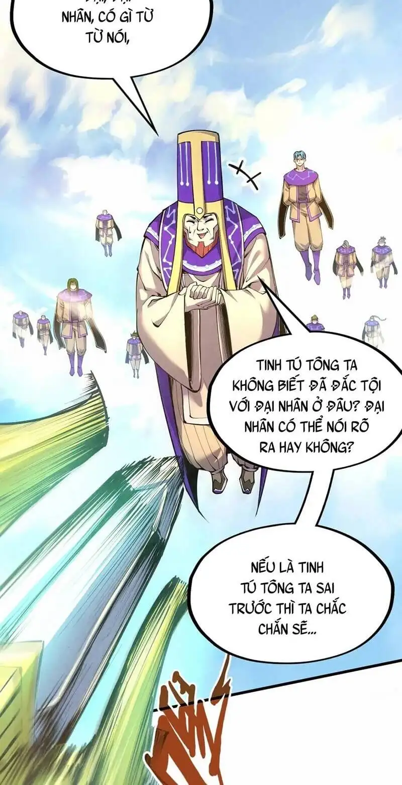 Chapter 132 - Image 64