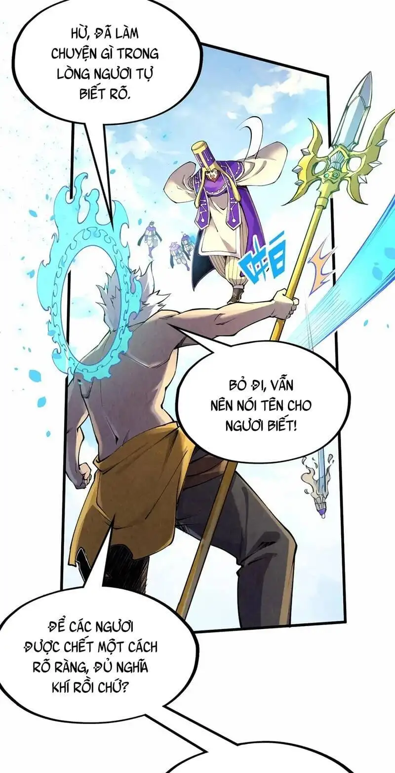 Chapter 132 - Image 67