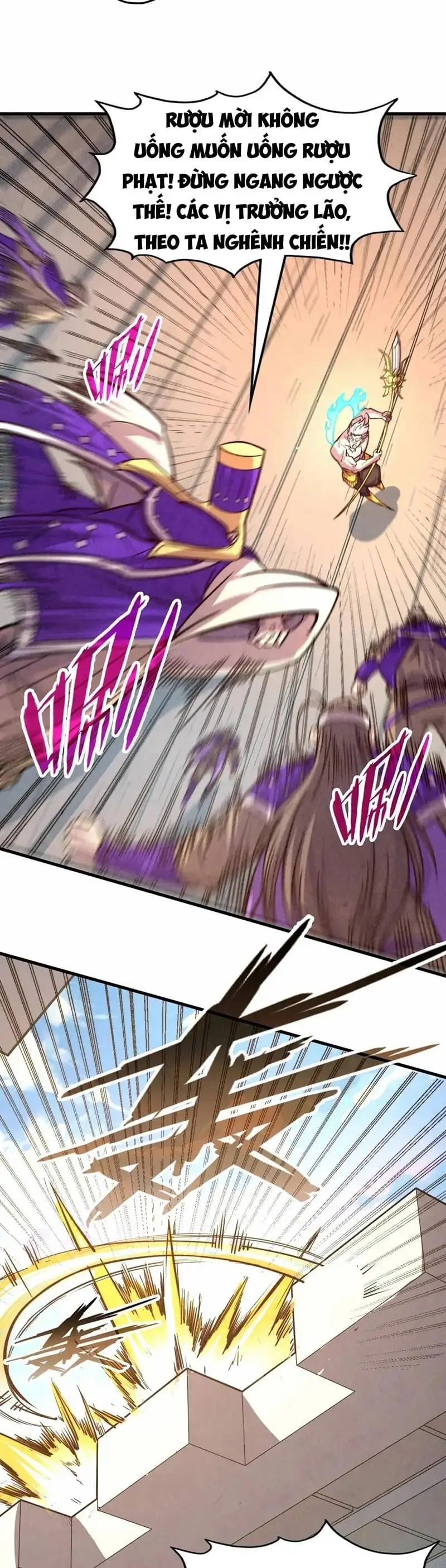 Chapter 132 - Image 69