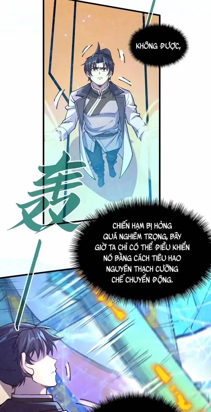 Chapter 133 - Image 2