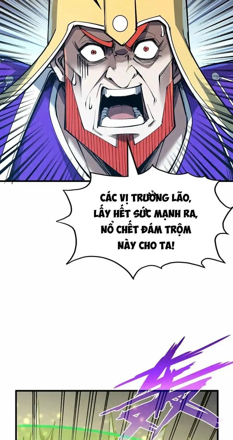 Chapter 133 - Image 18