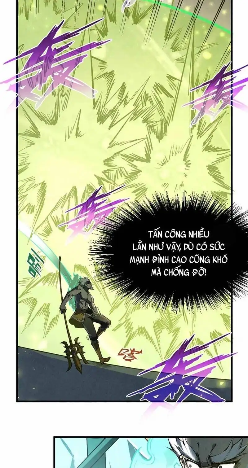 Chapter 133 - Image 19