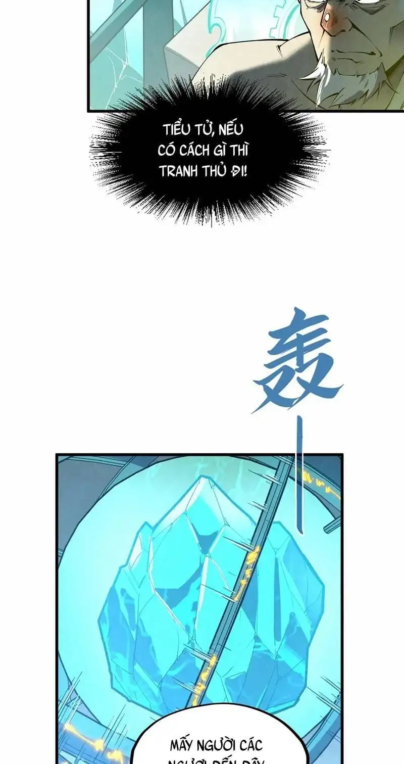Chapter 133 - Image 20