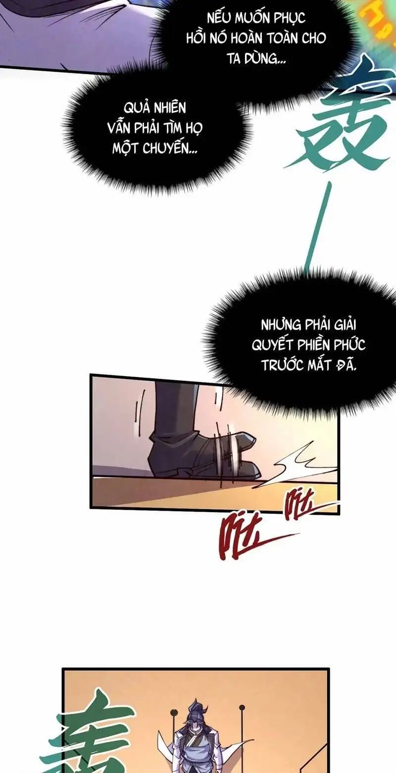 Chapter 133 - Image 3