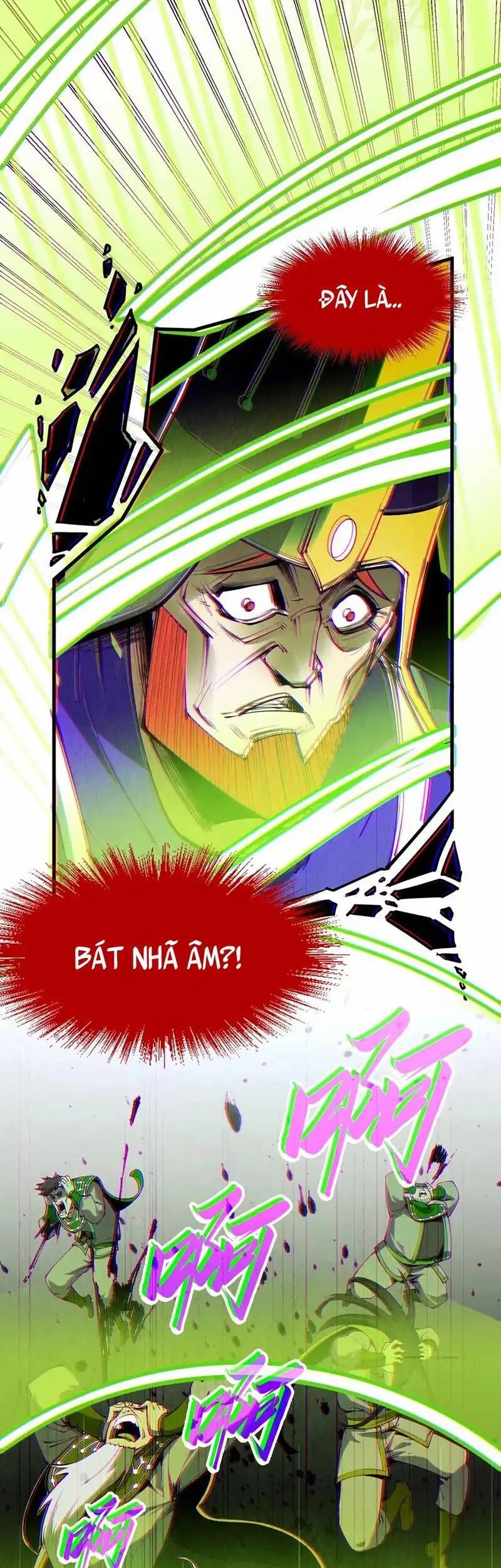Chapter 133 - Image 31