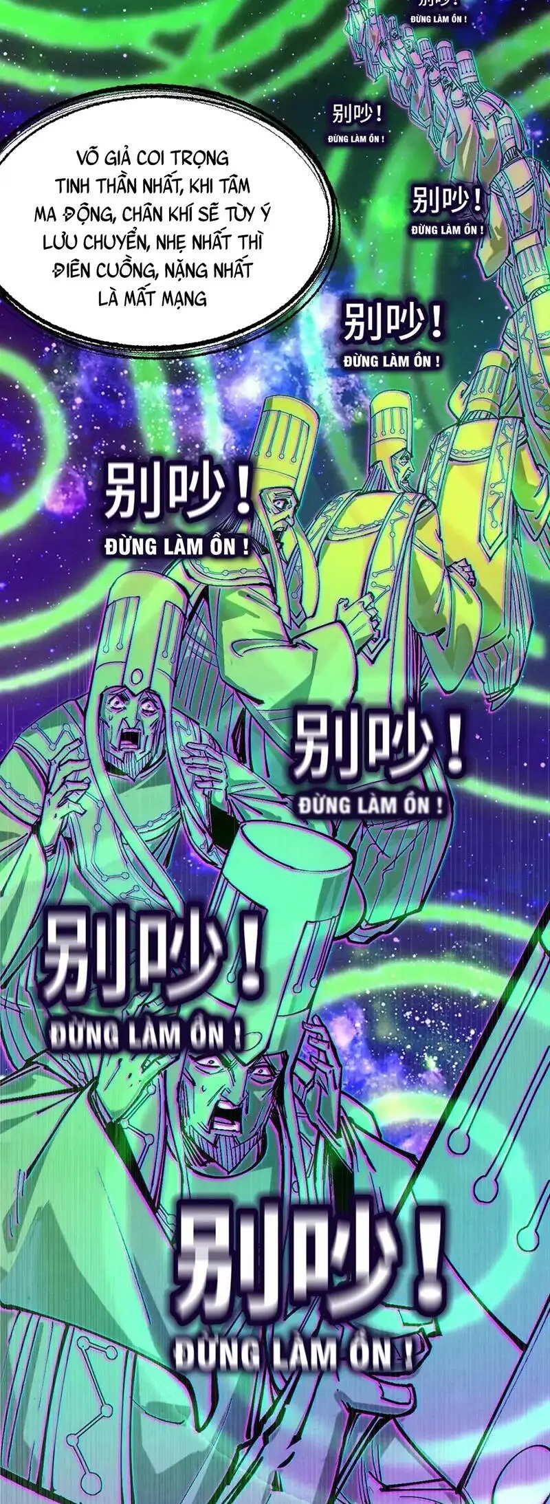 Chapter 133 - Image 41
