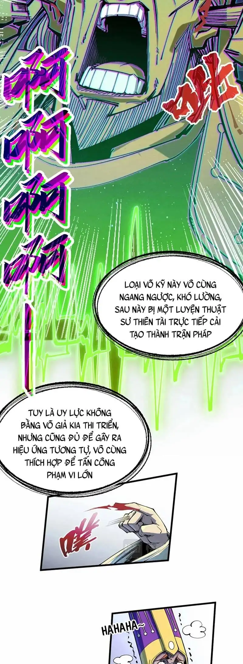 Chapter 133 - Image 44