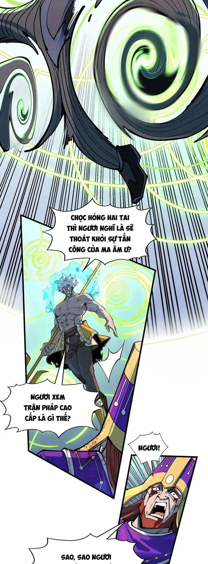 Chapter 133 - Image 47