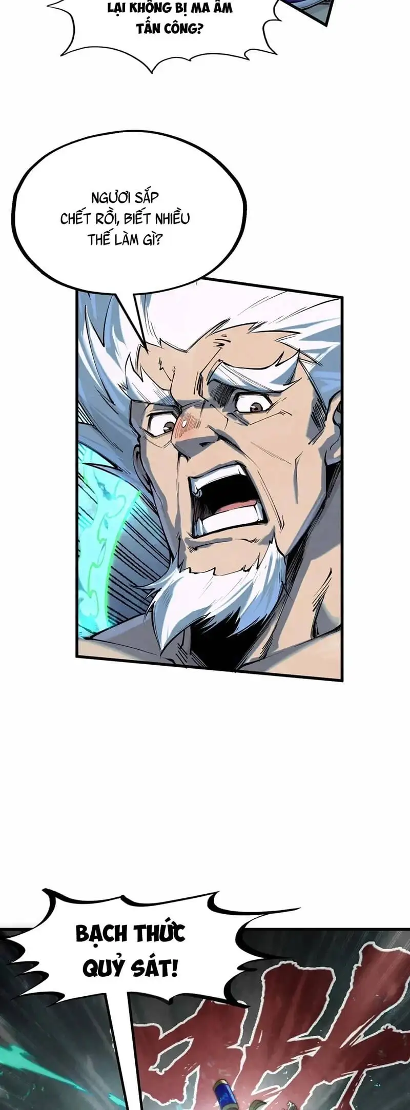 Chapter 133 - Image 48