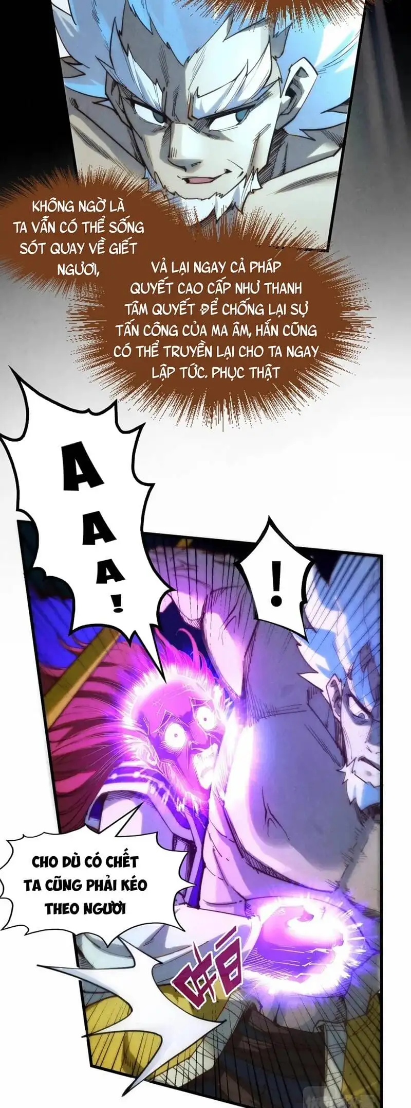 Chapter 133 - Image 50