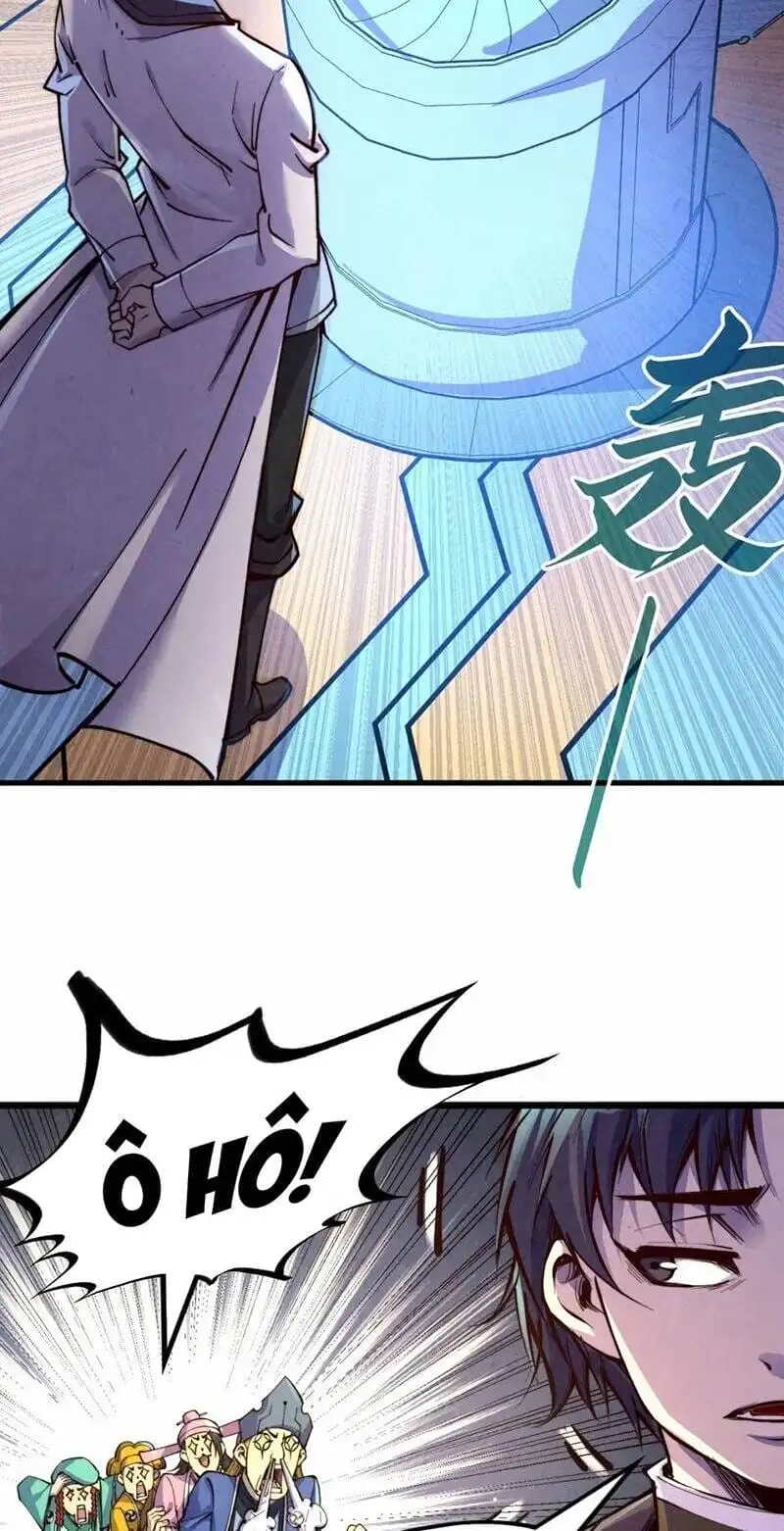 Chapter 133 - Image 6