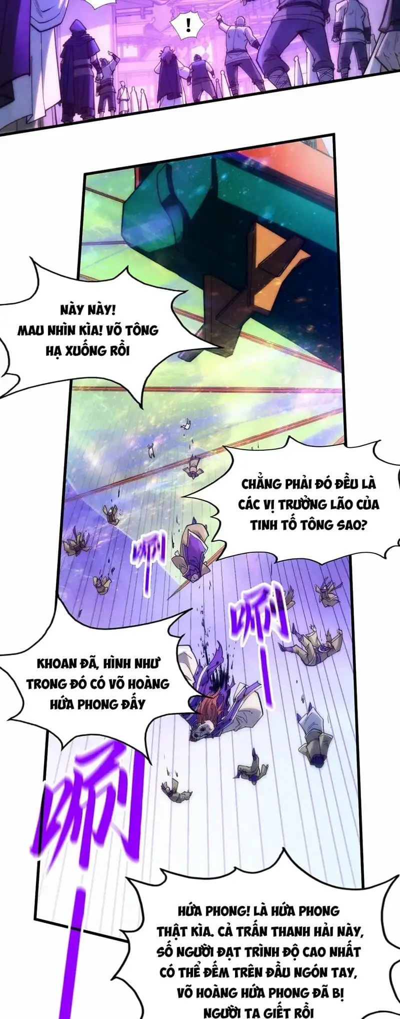 Chapter 133 - Image 54