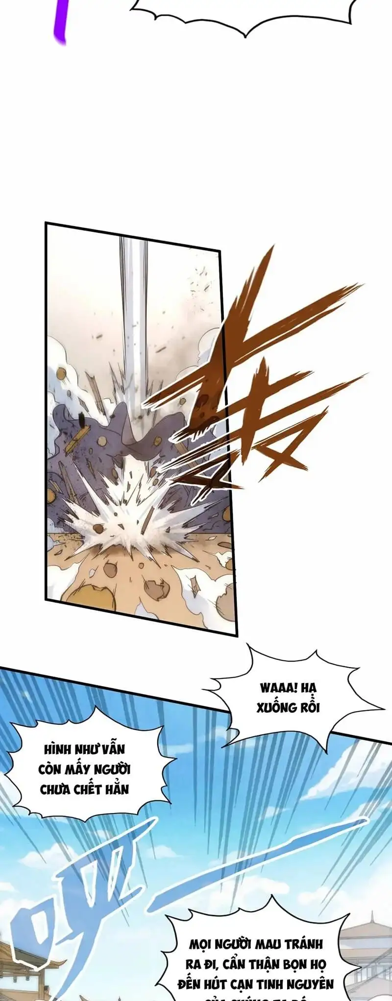 Chapter 133 - Image 55
