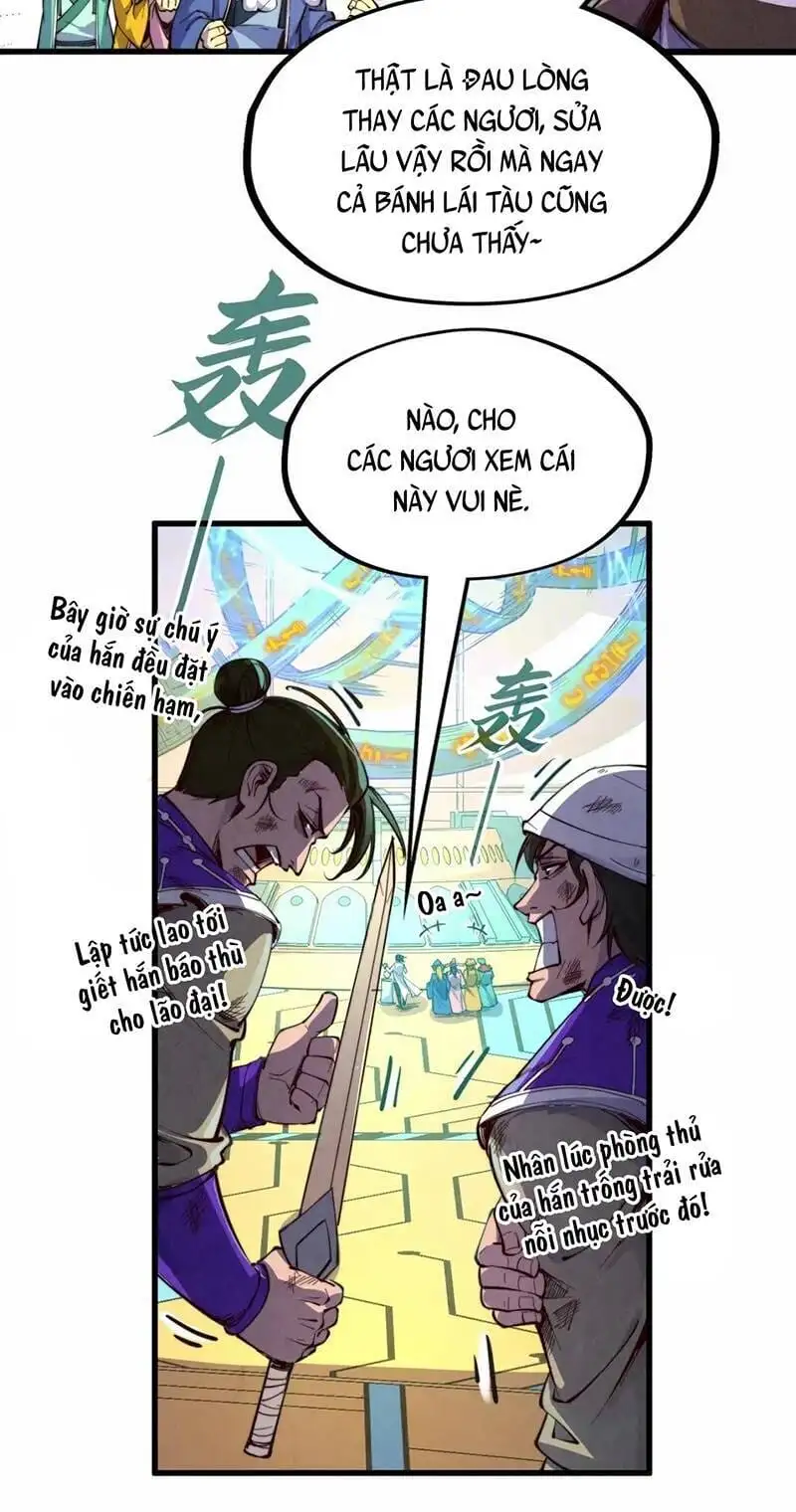 Chapter 133 - Image 7