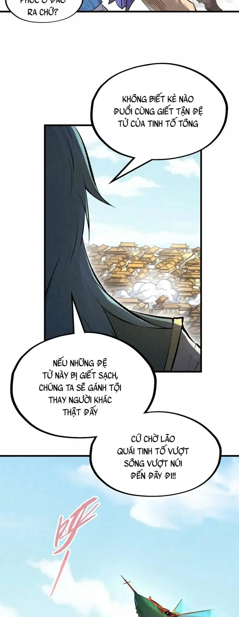 Chapter 133 - Image 68