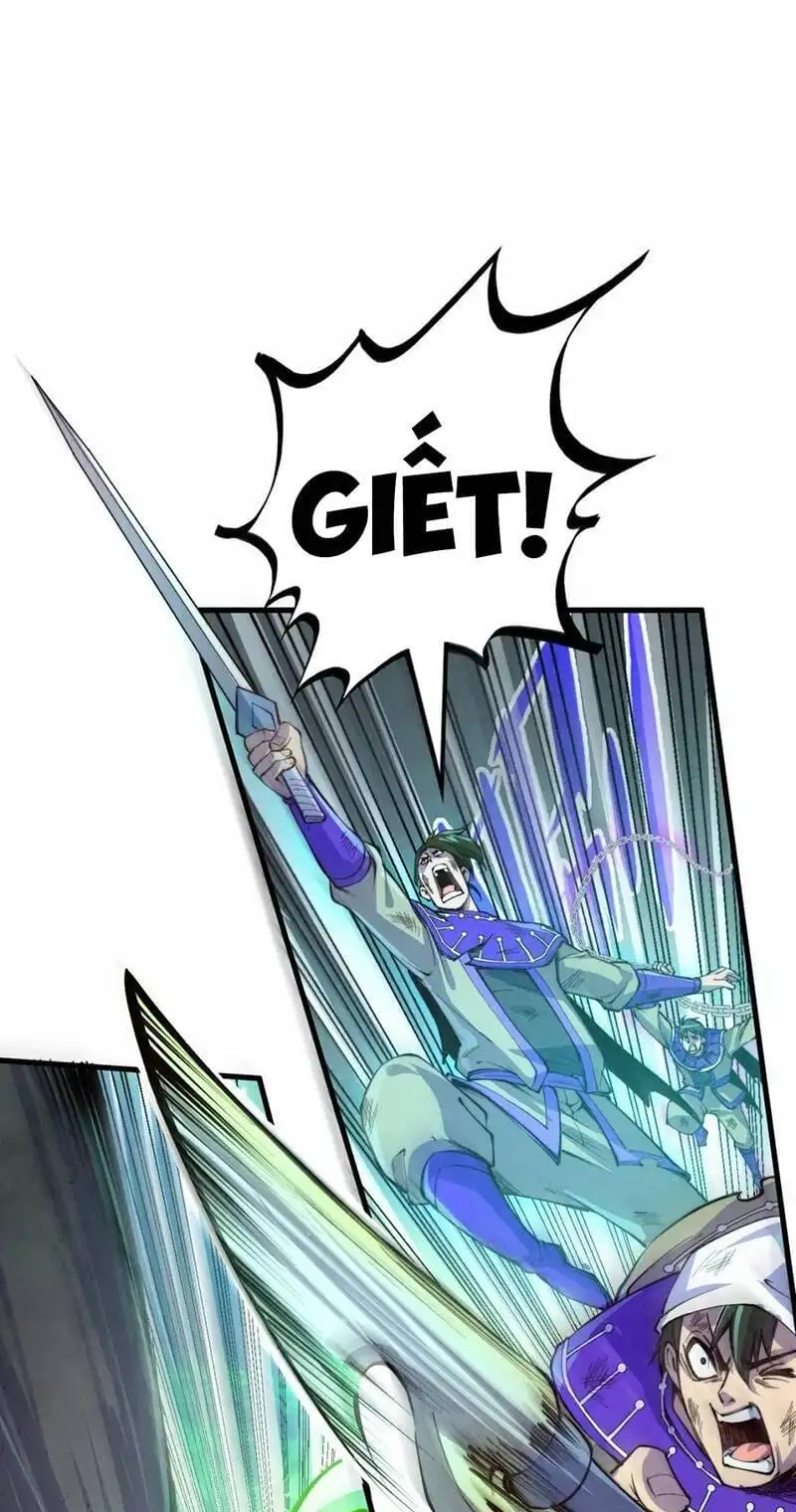 Chapter 133 - Image 8