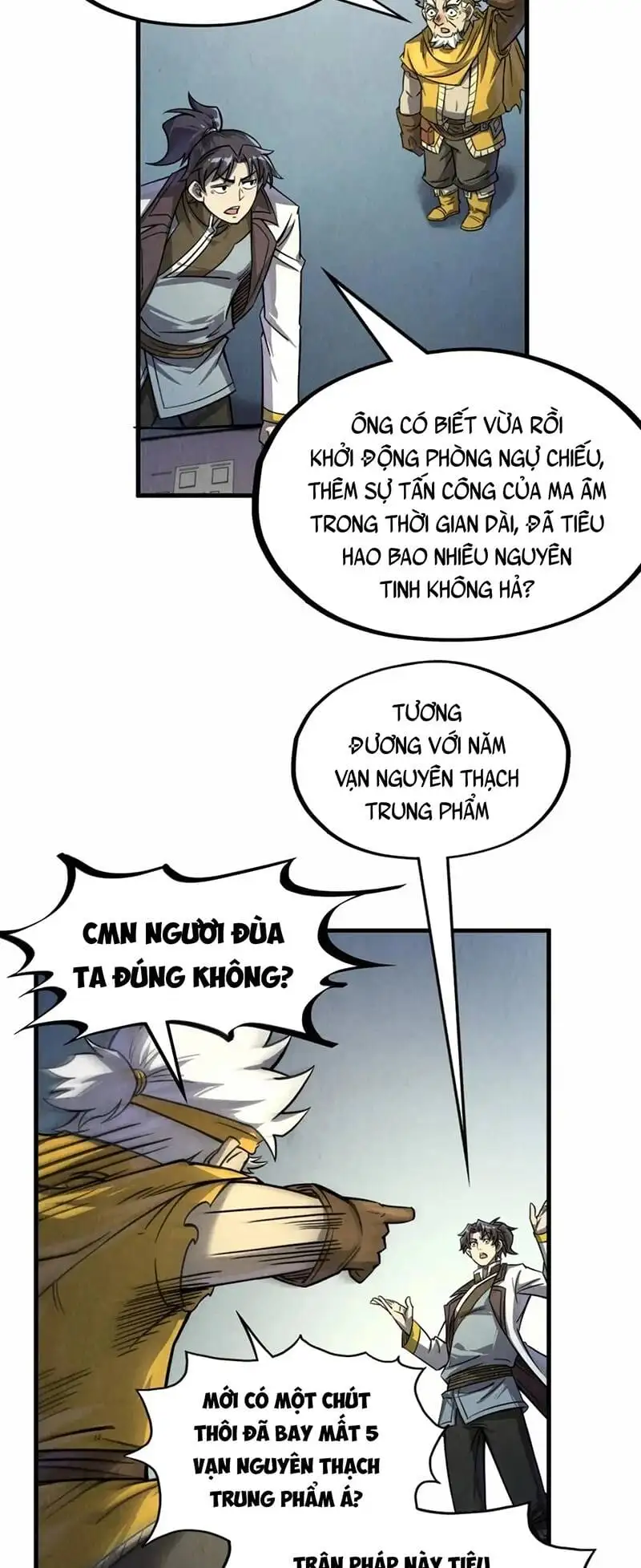 Chapter 134 - Image 3