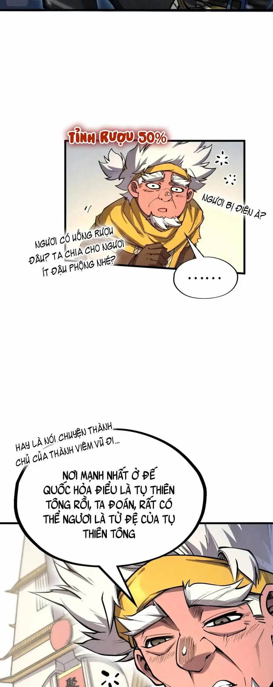 Chapter 134 - Image 21