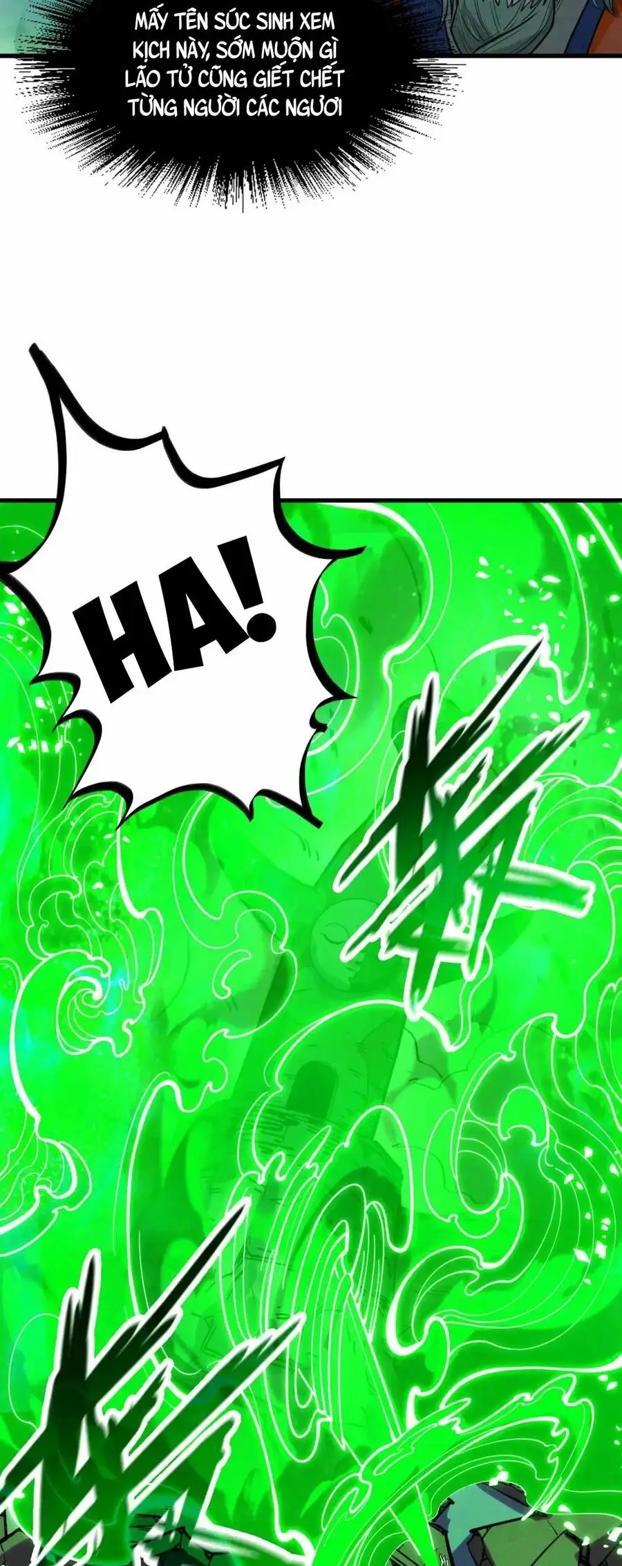 Chapter 134 - Image 42